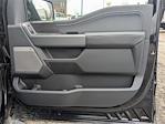 New 2025 Ford F-150 Lightning Lariat SuperCrew Cab AWD Pickup for sale #TM1204 - photo 33