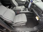 New 2025 Ford F-150 Lightning Lariat SuperCrew Cab AWD Pickup for sale #TM1204 - photo 34