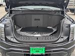 New 2025 Ford F-150 Lightning Lariat SuperCrew Cab AWD Pickup for sale #TM1204 - photo 35
