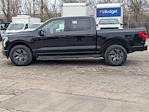 New 2025 Ford F-150 Lightning Lariat SuperCrew Cab AWD Pickup for sale #TM1204 - photo 6