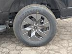 New 2025 Ford F-150 Lightning Lariat SuperCrew Cab AWD Pickup for sale #TM1204 - photo 9
