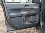 2025 Ford Maverick SuperCrew Cab AWD Pickup for sale #TM1205 - photo 10