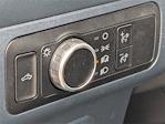 2025 Ford Maverick SuperCrew Cab AWD Pickup for sale #TM1205 - photo 13