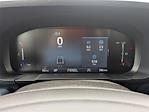2025 Ford Maverick SuperCrew Cab AWD Pickup for sale #TM1205 - photo 14