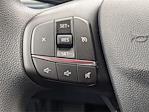 2025 Ford Maverick SuperCrew Cab AWD Pickup for sale #TM1205 - photo 15