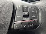 2025 Ford Maverick SuperCrew Cab AWD Pickup for sale #TM1205 - photo 16