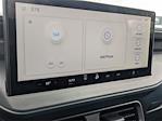 2025 Ford Maverick SuperCrew Cab AWD Pickup for sale #TM1205 - photo 17