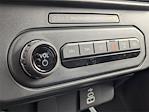 2025 Ford Maverick SuperCrew Cab AWD Pickup for sale #TM1205 - photo 19