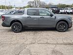 2025 Ford Maverick SuperCrew Cab AWD Pickup for sale #TM1205 - photo 3
