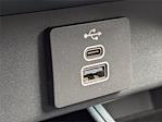 2025 Ford Maverick SuperCrew Cab AWD Pickup for sale #TM1205 - photo 20