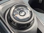 2025 Ford Maverick SuperCrew Cab AWD Pickup for sale #TM1205 - photo 22