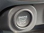 2025 Ford Maverick SuperCrew Cab AWD Pickup for sale #TM1205 - photo 23