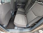 2025 Ford Maverick SuperCrew Cab AWD Pickup for sale #TM1205 - photo 24