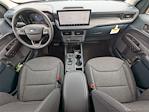 2025 Ford Maverick SuperCrew Cab AWD Pickup for sale #TM1205 - photo 25