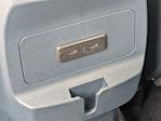 2025 Ford Maverick SuperCrew Cab AWD Pickup for sale #TM1205 - photo 26