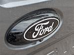 2025 Ford Maverick SuperCrew Cab AWD Pickup for sale #TM1205 - photo 27