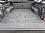 2025 Ford Maverick SuperCrew Cab AWD Pickup for sale #TM1205 - photo 29