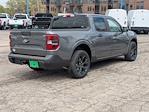 2025 Ford Maverick SuperCrew Cab AWD Pickup for sale #TM1205 - photo 2