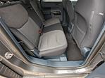 2025 Ford Maverick SuperCrew Cab AWD Pickup for sale #TM1205 - photo 30