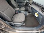 2025 Ford Maverick SuperCrew Cab AWD Pickup for sale #TM1205 - photo 31