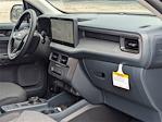 2025 Ford Maverick SuperCrew Cab AWD Pickup for sale #TM1205 - photo 32
