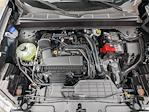 2025 Ford Maverick SuperCrew Cab AWD Pickup for sale #TM1205 - photo 33