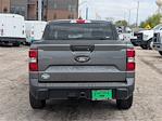 2025 Ford Maverick SuperCrew Cab AWD Pickup for sale #TM1205 - photo 4