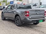 2025 Ford Maverick SuperCrew Cab AWD Pickup for sale #TM1205 - photo 5