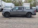 2025 Ford Maverick SuperCrew Cab AWD Pickup for sale #TM1205 - photo 6