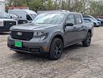 2025 Ford Maverick SuperCrew Cab AWD Pickup for sale #TM1205 - photo 7