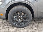 2025 Ford Maverick SuperCrew Cab AWD Pickup for sale #TM1205 - photo 9