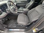 2025 Ford Explorer 4WD SUV for sale #TM1209 - photo 10