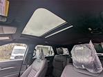 2025 Ford Explorer 4WD SUV for sale #TM1209 - photo 11