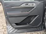 2025 Ford Explorer 4WD SUV for sale #TM1209 - photo 12