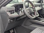 2025 Ford Explorer 4WD SUV for sale #TM1209 - photo 13