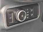 2025 Ford Explorer 4WD SUV for sale #TM1209 - photo 14