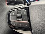 2025 Ford Explorer 4WD SUV for sale #TM1209 - photo 16