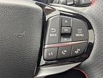 2025 Ford Explorer 4WD SUV for sale #TM1209 - photo 17