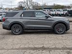 2025 Ford Explorer 4WD SUV for sale #TM1209 - photo 3