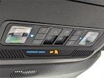 2025 Ford Explorer 4WD SUV for sale #TM1209 - photo 23
