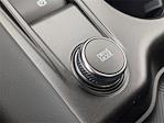 2025 Ford Explorer 4WD SUV for sale #TM1209 - photo 24