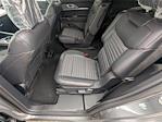 2025 Ford Explorer 4WD SUV for sale #TM1209 - photo 27