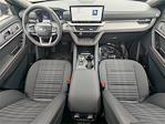 2025 Ford Explorer 4WD SUV for sale #TM1209 - photo 28