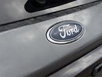 2025 Ford Explorer 4WD SUV for sale #TM1209 - photo 30