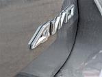 2025 Ford Explorer 4WD SUV for sale #TM1209 - photo 31