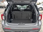 2025 Ford Explorer 4WD SUV for sale #TM1209 - photo 32