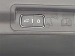 2025 Ford Explorer 4WD SUV for sale #TM1209 - photo 33
