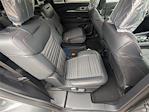 2025 Ford Explorer 4WD SUV for sale #TM1209 - photo 34
