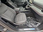 2025 Ford Explorer 4WD SUV for sale #TM1209 - photo 35