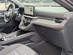 2025 Ford Explorer 4WD SUV for sale #TM1209 - photo 36